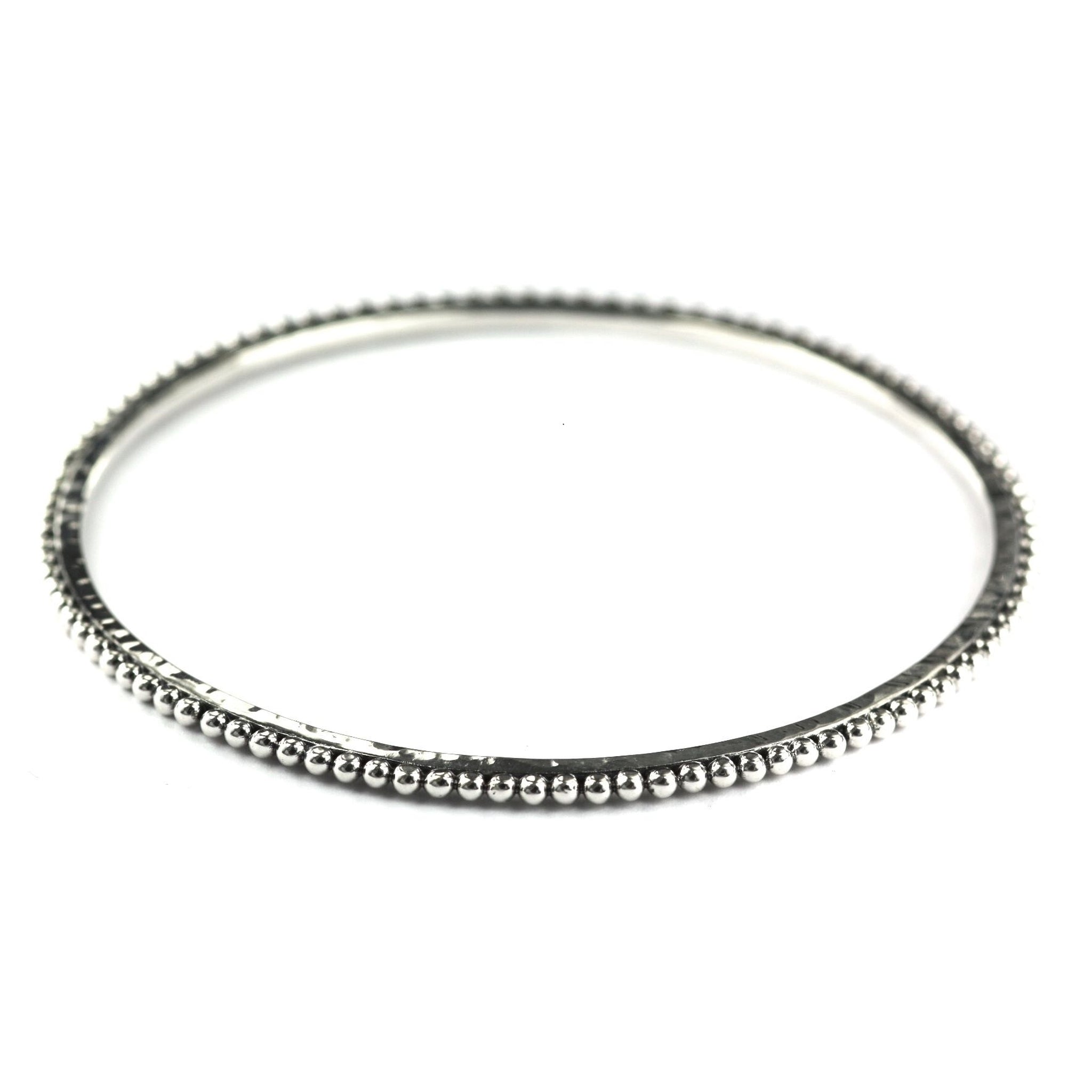 Twinkling forever hot sale bangle bracelet